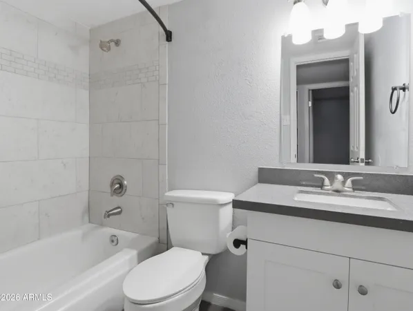 $205,000 | 4051 West Palomino Road, Phoenix, AZ 85019