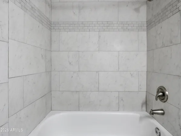 $205,000 | 4051 West Palomino Road, Phoenix, AZ 85019