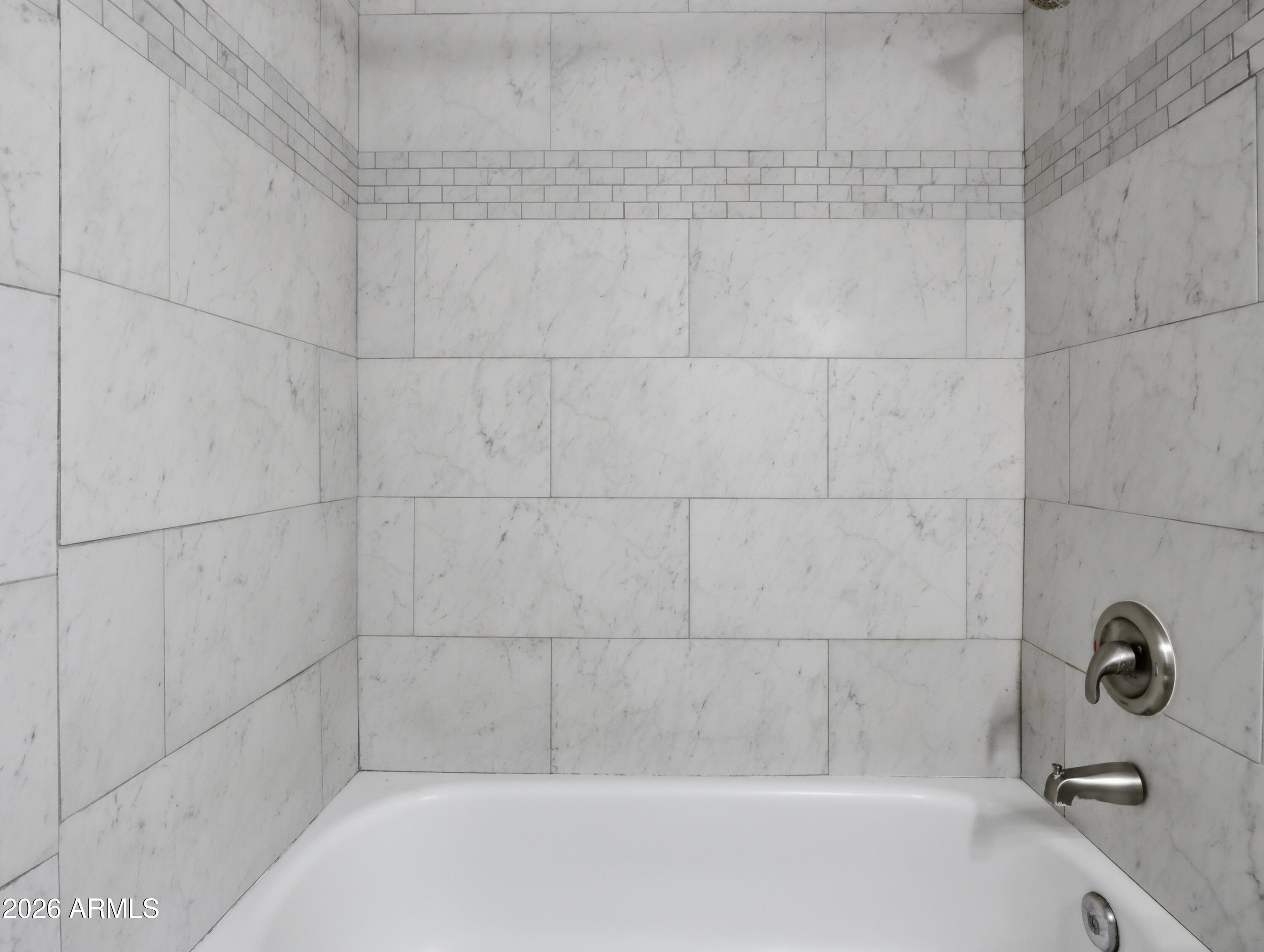 4051 West Palomino Road Phoenix, AZ 85019 - Photo 21 of 29 Palomino00020