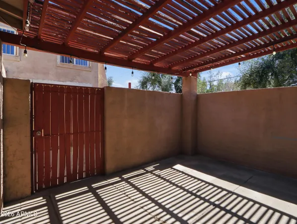 $205,000 | 4051 West Palomino Road, Phoenix, AZ 85019