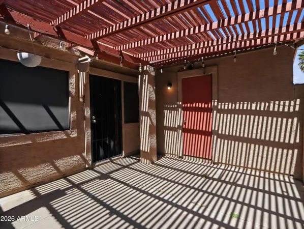 $205,000 | 4051 West Palomino Road, Phoenix, AZ 85019