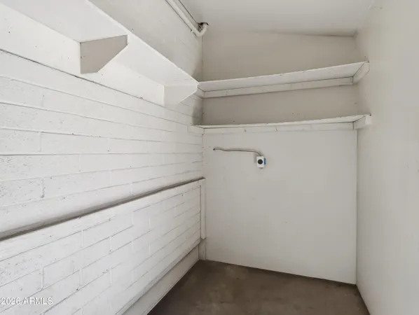 $205,000 | 4051 West Palomino Road, Phoenix, AZ 85019