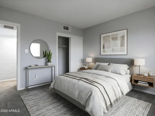 $205,000 | 4051 West Palomino Road, Phoenix, AZ 85019