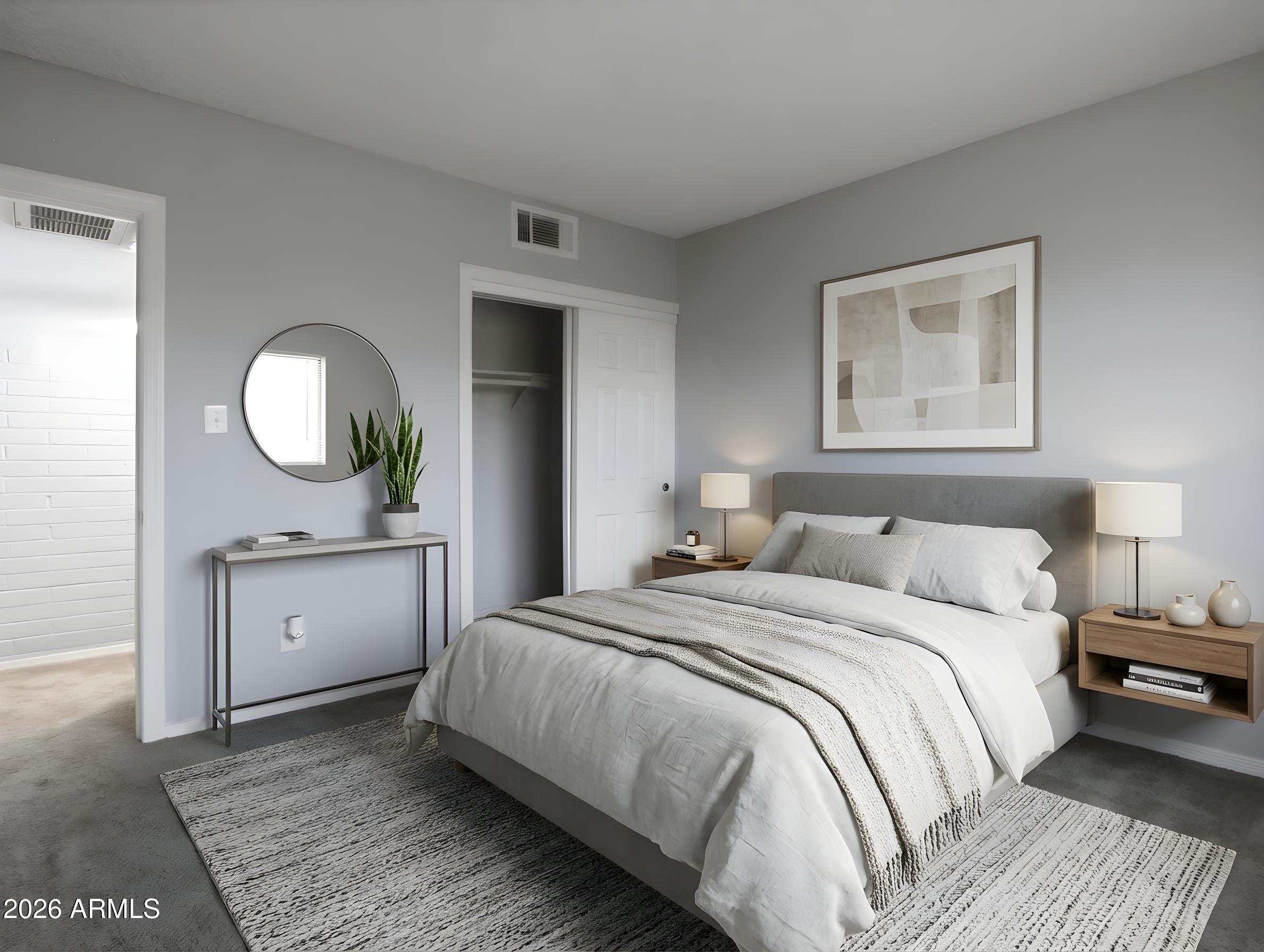 4051 West Palomino Road Phoenix, AZ 85019 - Photo 26 of 29 virtual stage