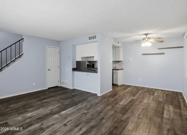 $205,000 | 4051 West Palomino Road, Phoenix, AZ 85019