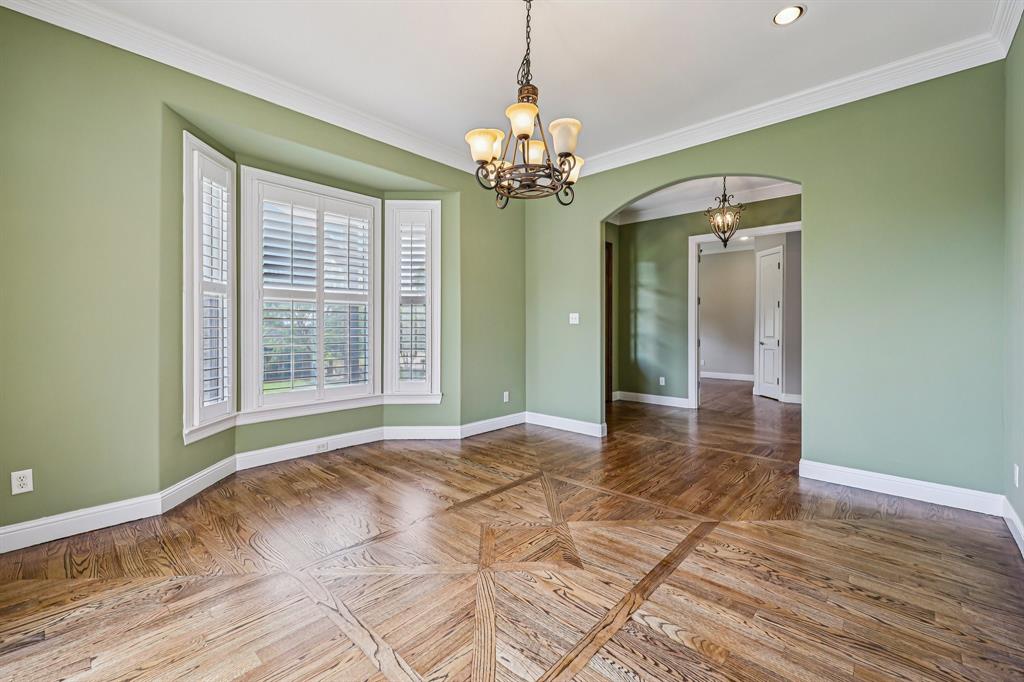 711 Ridgeview Drive Rockwall, TX 75087 - Photo 7 of 40