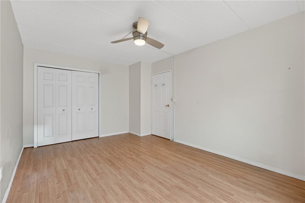 9967 Shore Road, Unit 7B Brooklyn, NY 11209 - Photo 14 of 22
