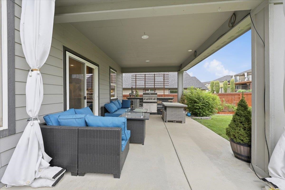 7007 South Pheasant Ridge Drive Spokane, WA 99224 - Photo 30 of 36 Gallery Image 30