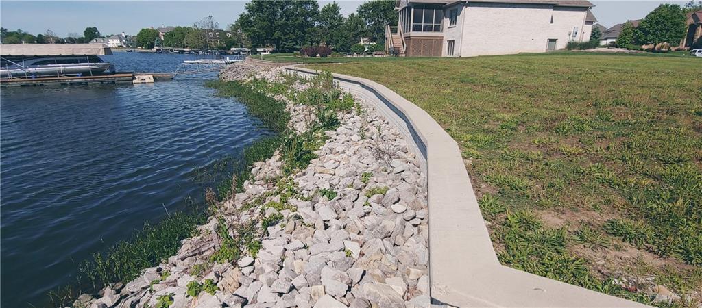 12951 Rocky Pointe Road McCordsville, IN 46055 - Photo 4 of 5