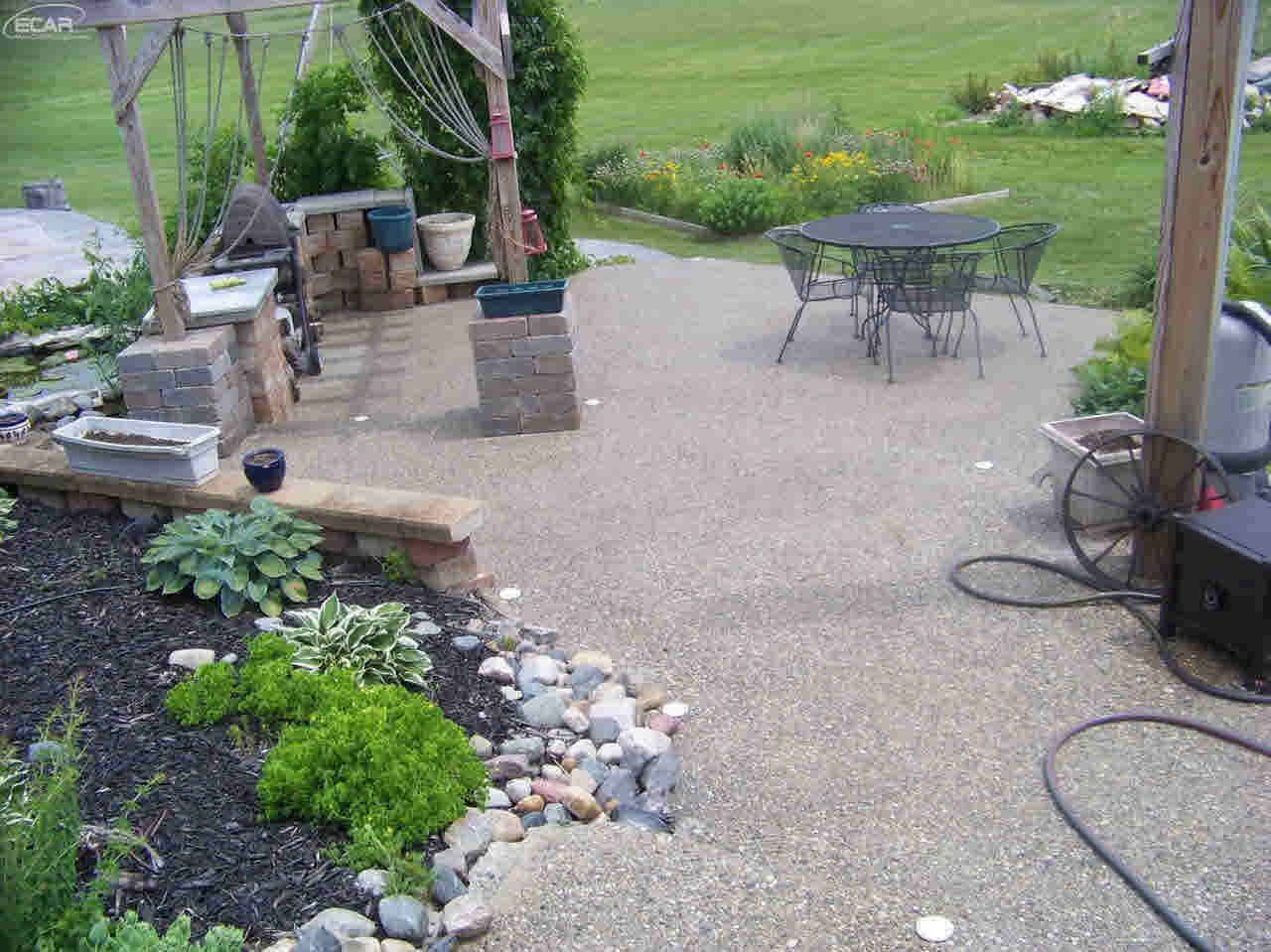 10146 North Genesee Road Mount Morris, MI 48458 - Photo 27 of 39