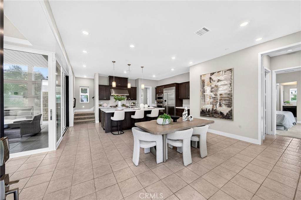 125 Source Irvine, CA 92618 - Photo 7 of 52
