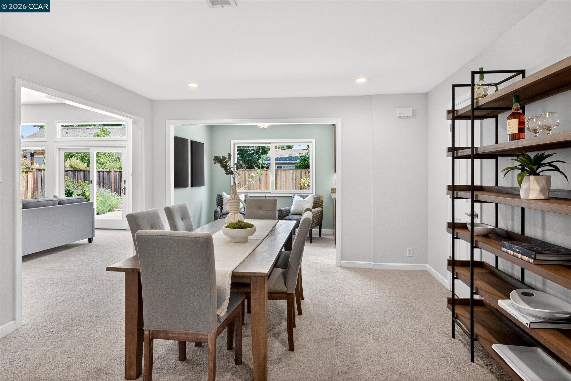 1842 Jefferson Street Concord, CA 94521 - Photo 20 of 66