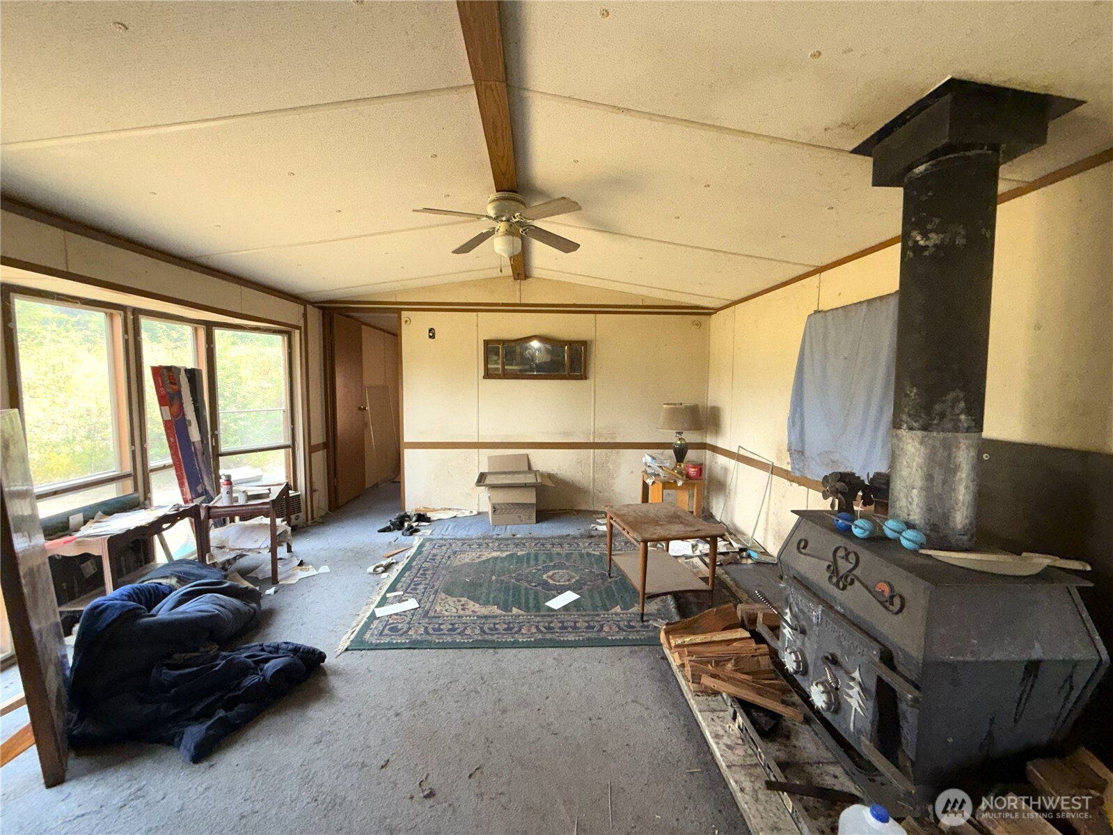 90 Gulch Road Malo, WA 99150 - Photo 8 of 25 Gallery Image 8