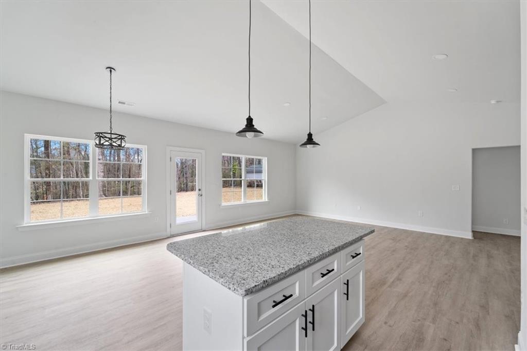852 Deadmon Road Mocksville, NC 27028 - Photo 11 of 23 Gallery Image 11