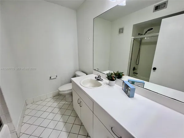 $3,400 | 3665 San Simeon Circle, Unit 3665, Weston, FL 33331