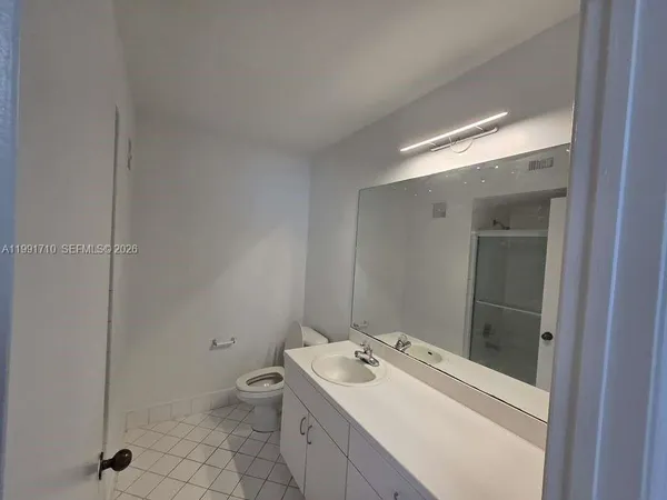 $3,400 | 3665 San Simeon Circle, Unit 3665, Weston, FL 33331