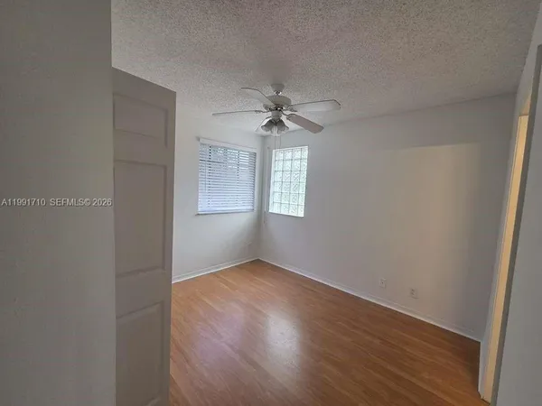 $3,400 | 3665 San Simeon Circle, Unit 3665, Weston, FL 33331