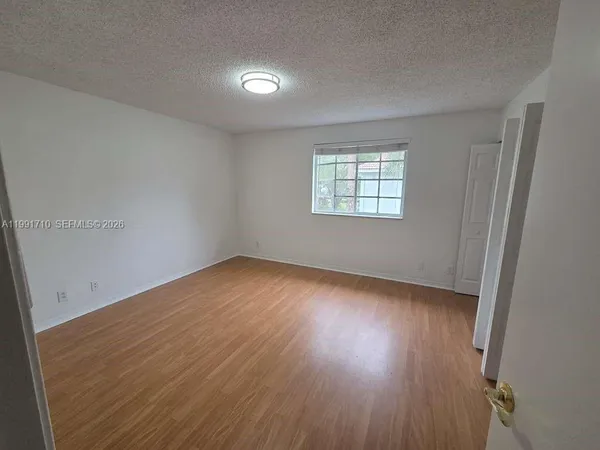 $3,400 | 3665 San Simeon Circle, Unit 3665, Weston, FL 33331