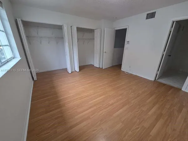 $3,400 | 3665 San Simeon Circle, Unit 3665, Weston, FL 33331