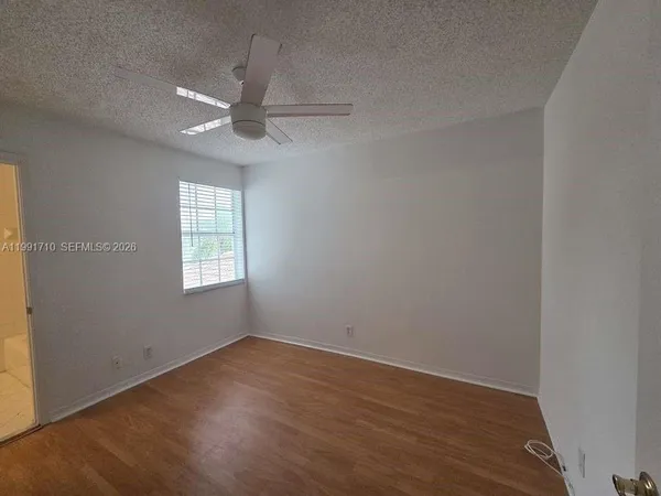 $3,400 | 3665 San Simeon Circle, Unit 3665, Weston, FL 33331