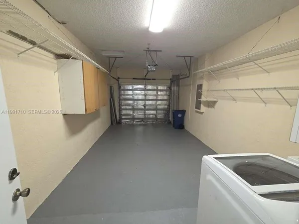 $3,400 | 3665 San Simeon Circle, Unit 3665, Weston, FL 33331