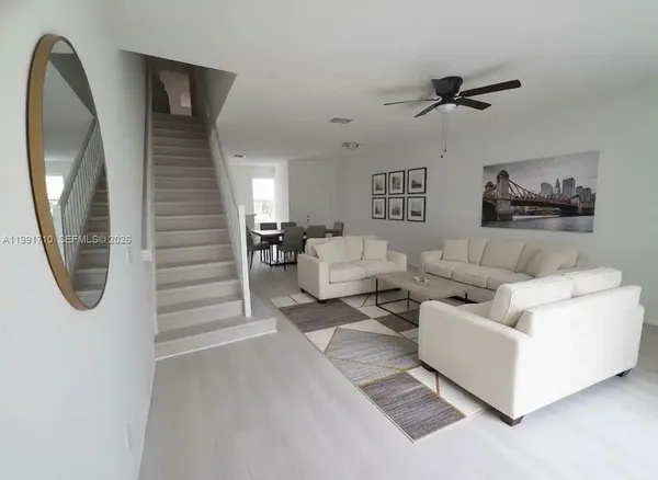 $3,400 | 3665 San Simeon Circle, Unit 3665, Weston, FL 33331