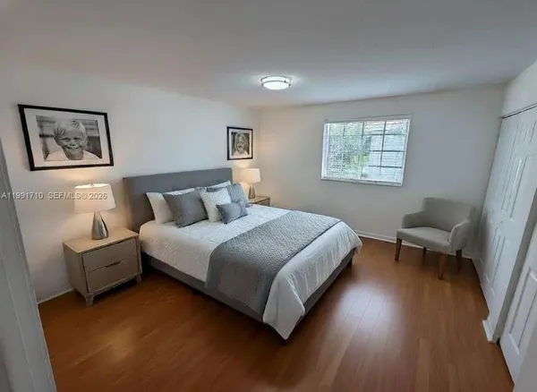 $3,400 | 3665 San Simeon Circle, Unit 3665, Weston, FL 33331