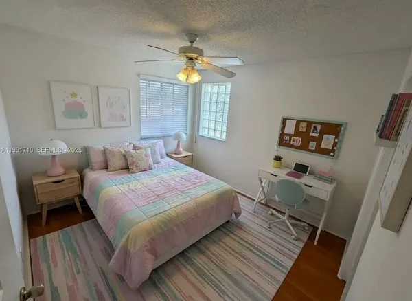 $3,400 | 3665 San Simeon Circle, Unit 3665, Weston, FL 33331