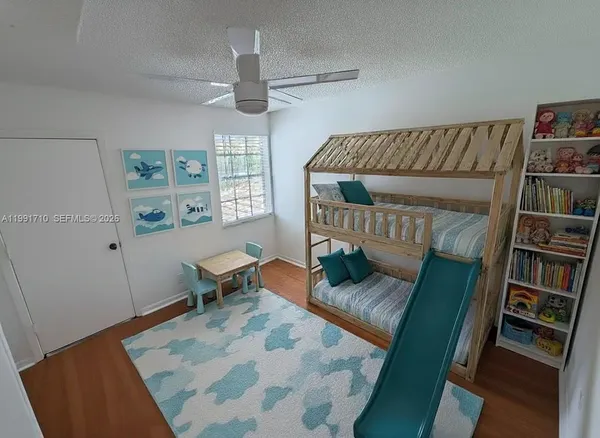 $3,400 | 3665 San Simeon Circle, Unit 3665, Weston, FL 33331