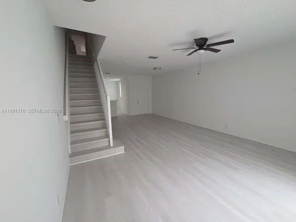 $3,400 | 3665 San Simeon Circle, Unit 3665, Weston, FL 33331