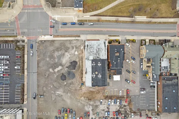 a view of a glass door shower