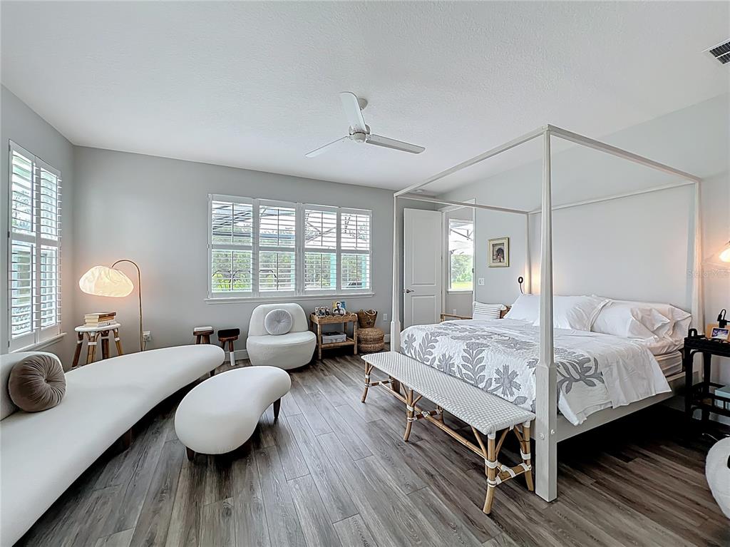 10220 Bay Lake Road Groveland, FL 34736 - Photo 29 of 90