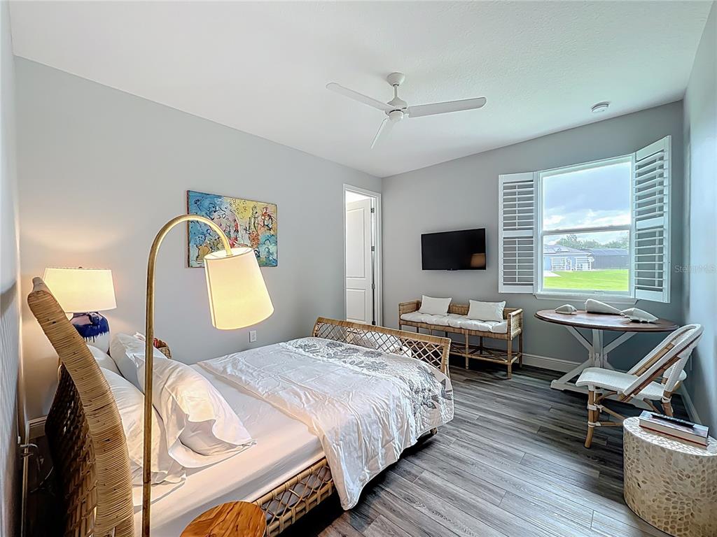 10220 Bay Lake Road Groveland, FL 34736 - Photo 35 of 90