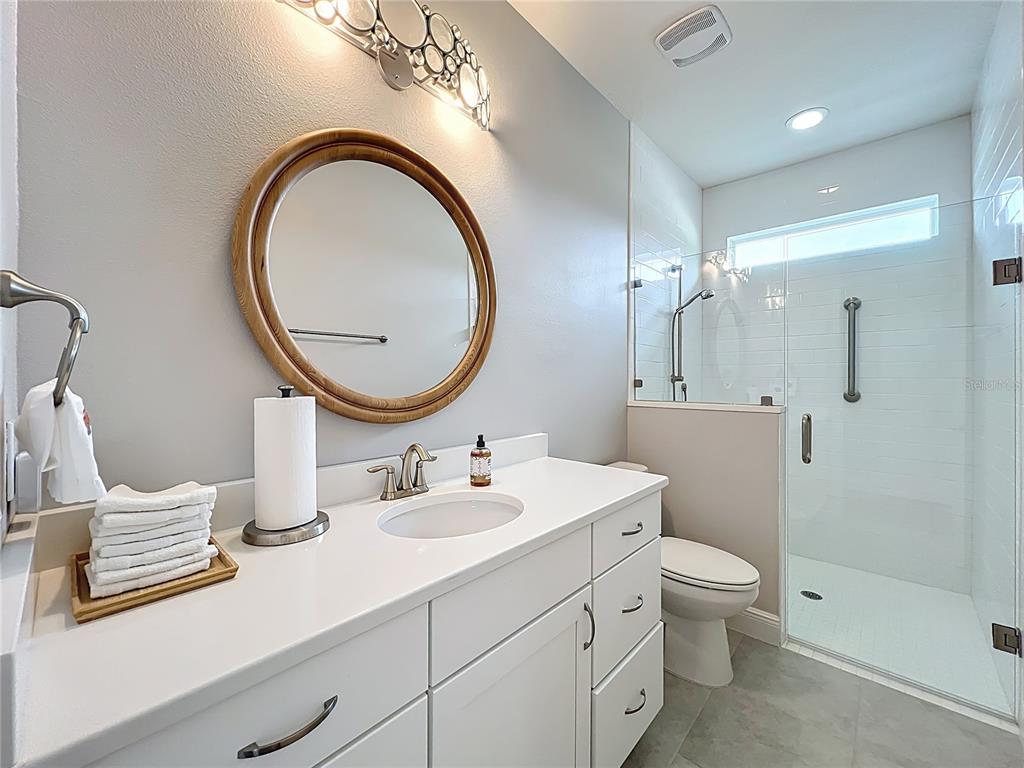 10220 Bay Lake Road Groveland, FL 34736 - Photo 42 of 90