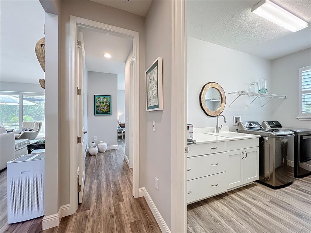 10220 Bay Lake Road Groveland, FL 34736 - Photo 47 of 90