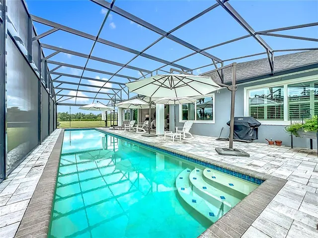 $3,000,000 | 10220 Bay Lake Road, Groveland, FL 34736