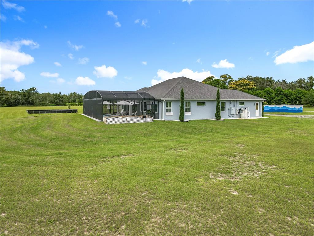 10220 Bay Lake Road Groveland, FL 34736 - Photo 55 of 90