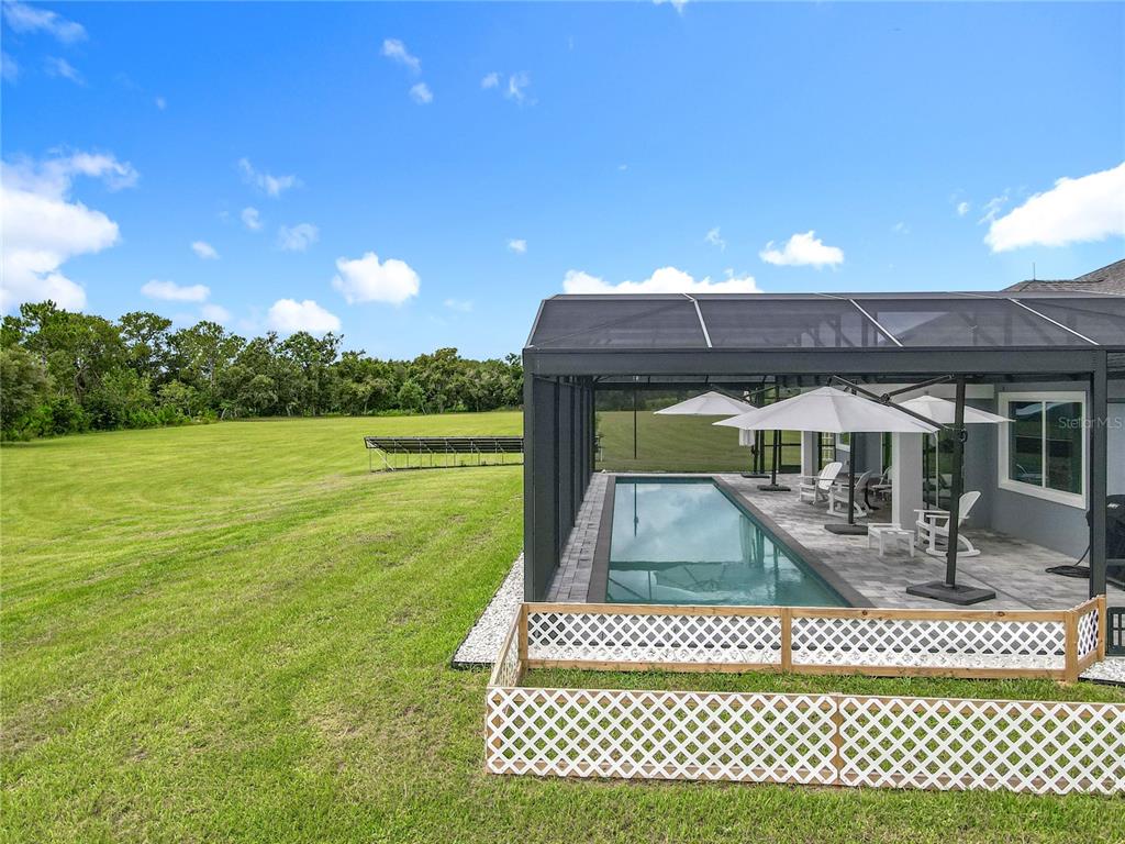 10220 Bay Lake Road Groveland, FL 34736 - Photo 56 of 90