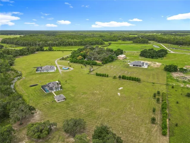 $3,000,000 | 10220 Bay Lake Road, Groveland, FL 34736