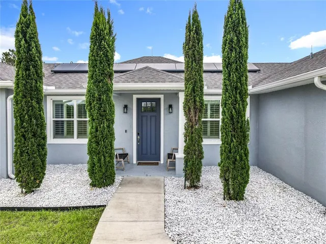 $3,000,000 | 10220 Bay Lake Road, Groveland, FL 34736