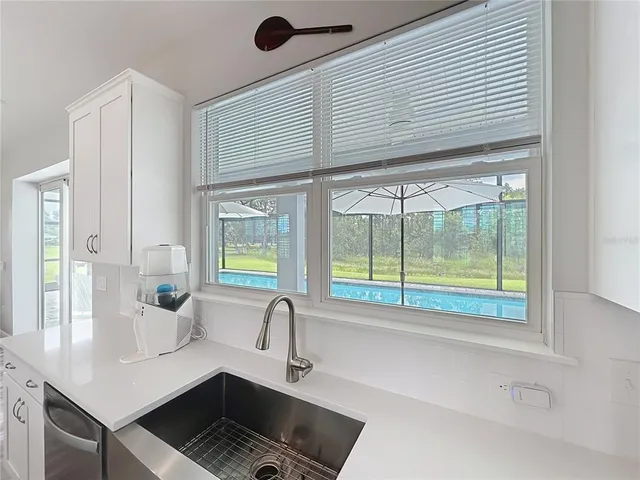 $3,000,000 | 10220 Bay Lake Road, Groveland, FL 34736