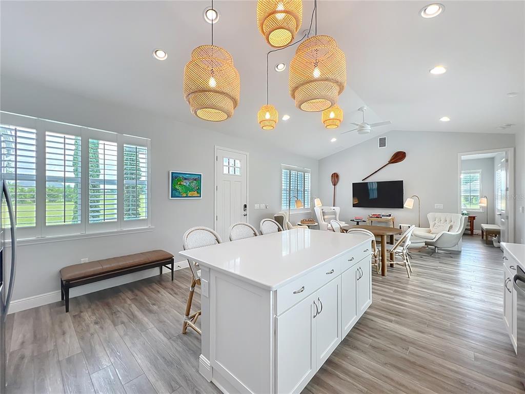 10220 Bay Lake Road Groveland, FL 34736 - Photo 67 of 90