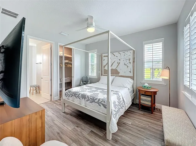 $3,000,000 | 10220 Bay Lake Road, Groveland, FL 34736