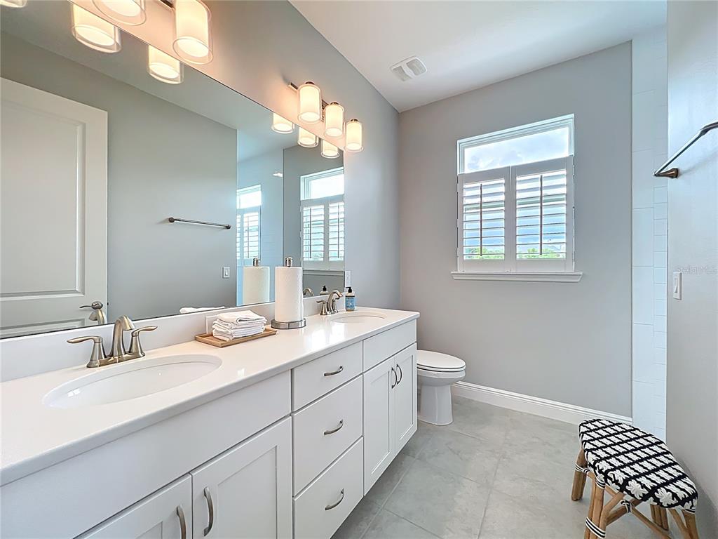 10220 Bay Lake Road Groveland, FL 34736 - Photo 71 of 90