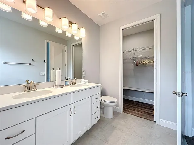 $3,000,000 | 10220 Bay Lake Road, Groveland, FL 34736