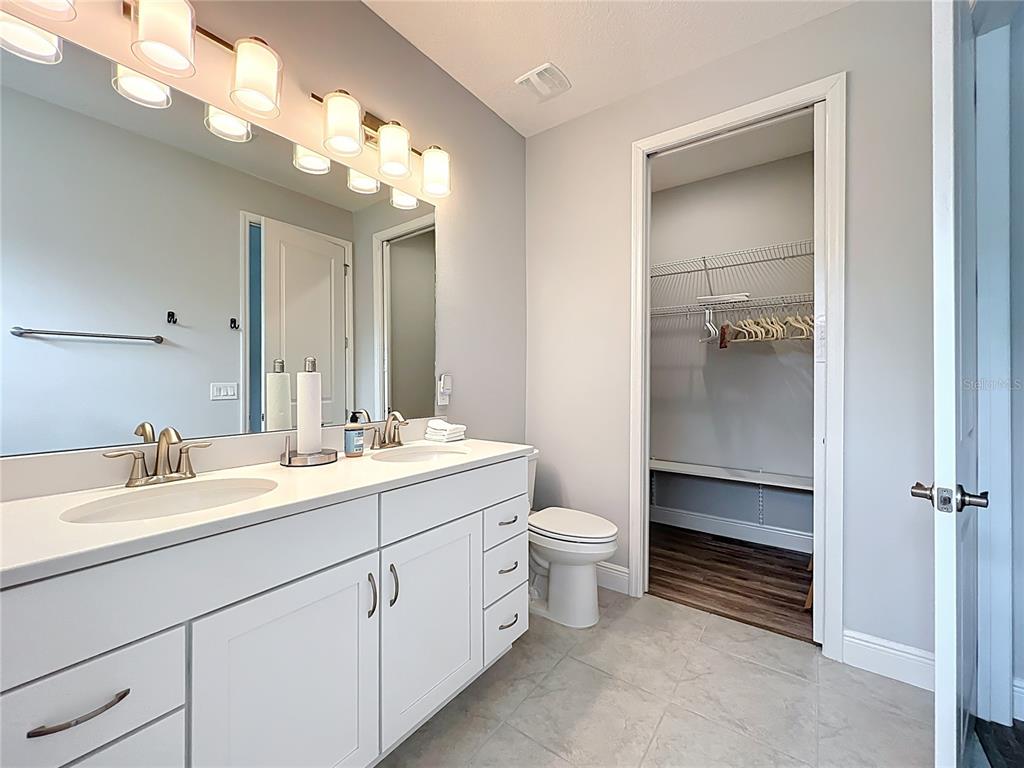 10220 Bay Lake Road Groveland, FL 34736 - Photo 74 of 90