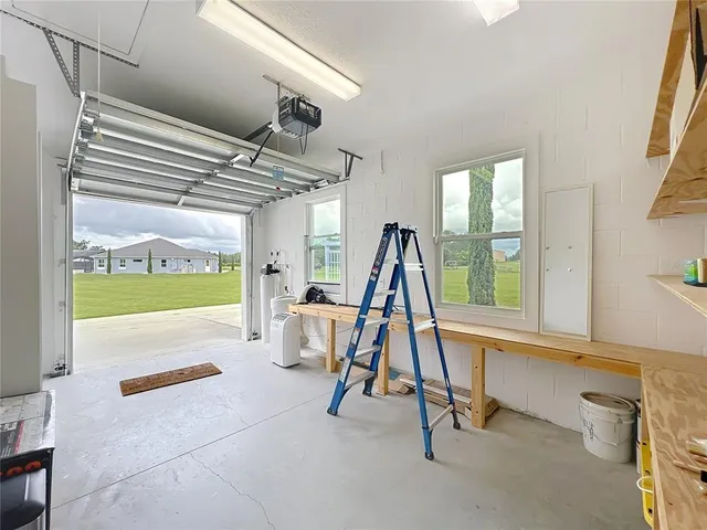 $3,000,000 | 10220 Bay Lake Road, Groveland, FL 34736