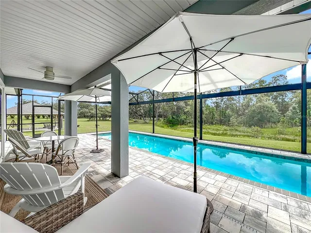 $3,000,000 | 10220 Bay Lake Road, Groveland, FL 34736