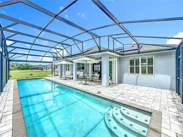 $3,000,000 | 10220 Bay Lake Road, Groveland, FL 34736