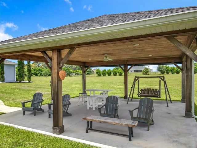 $3,000,000 | 10220 Bay Lake Road, Groveland, FL 34736